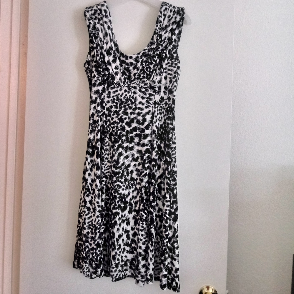 Calvin Klein Dress